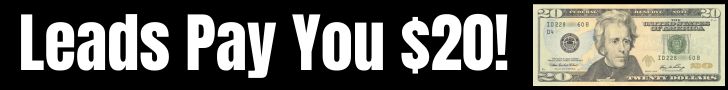 Submit Ads 4 Free Members Long Banner