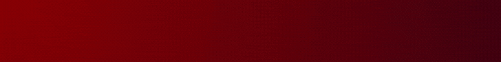 Submit Ads 4 Free Members Long Banner