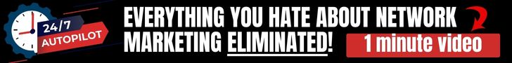 Submit Ads 4 Free Members Long Banner