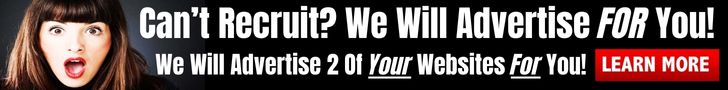 Submit Ads 4 Free Members Long Banner