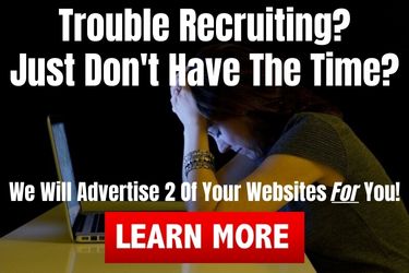 😲 We Will Advertise 2 Of YOUR Programs!
<br>
