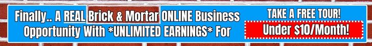 Submit Ads 4 Free Members Long Banner