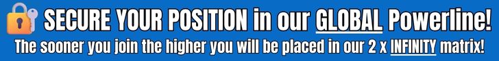Submit Ads 4 Free Members Long Banner