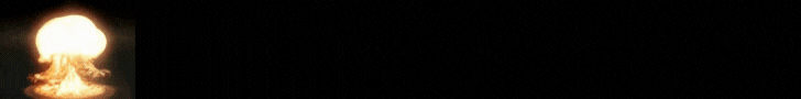 Submit Ads 4 Free Members Long Banner
