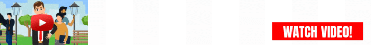 Submit Ads 4 Free Members Long Banner