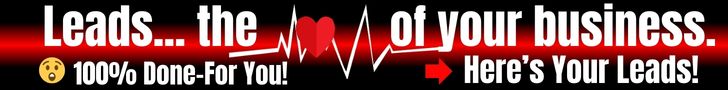 Submit Ads 4 Free Members Long Banner