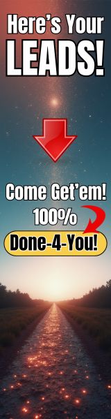 Submit Ads 4 Free Members Tall Banner