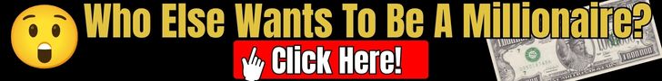 Submit Ads 4 Free Members Long Banner