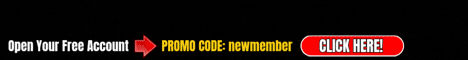 Sponsored Banner