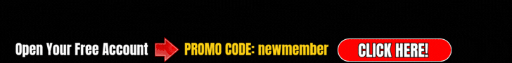 Submit Ads 4 Free Members Long Banner