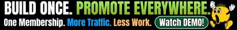 Sponsored Banner
