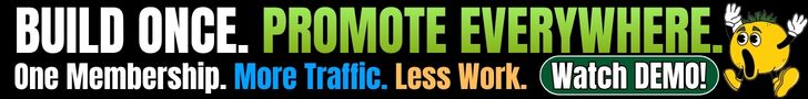 Submit Ads 4 Free Members Long Banner