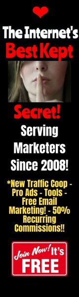 Submit Ads 4 Free Members Tall Banner