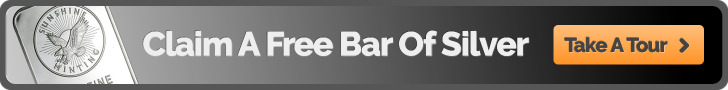 Submit Ads 4 Free Members Long Banner