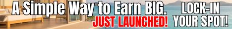 Sponsored Banner