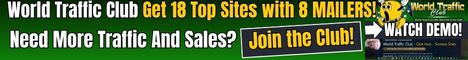 Sponsored Banner